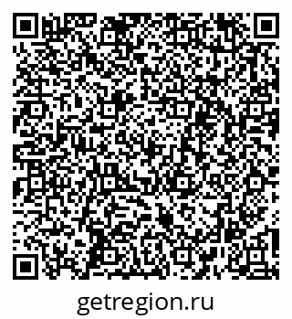 79261713791
