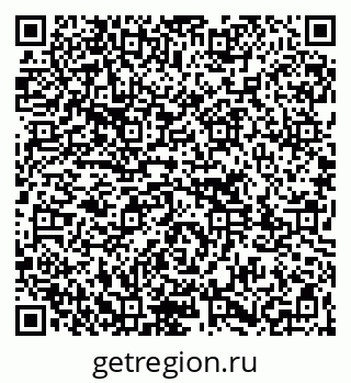 79261713891