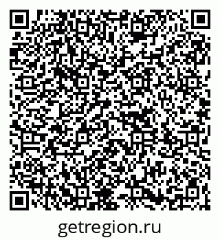79261713965