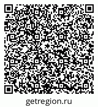 79261714030