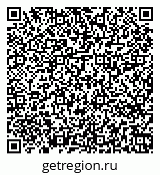 79261714036