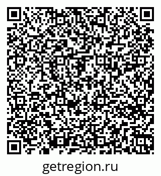 79261714037