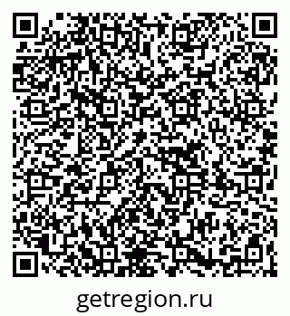 79261714040