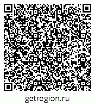 79261714046