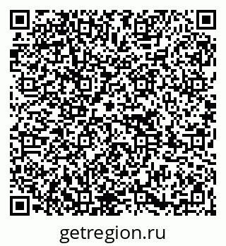 79261714047