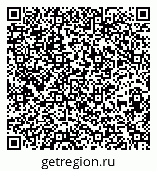 79261714051