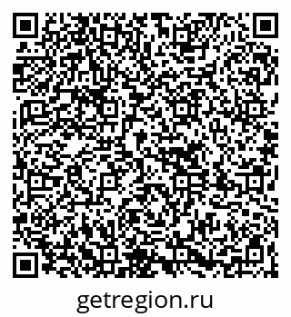79261714056