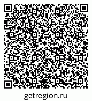 79261714057