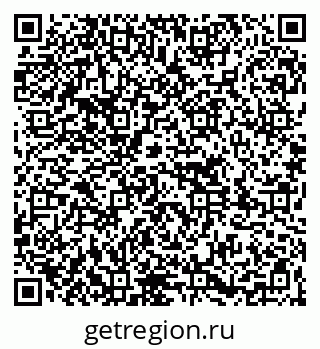 79261714059