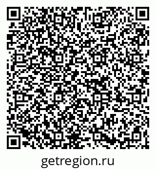 79261714060