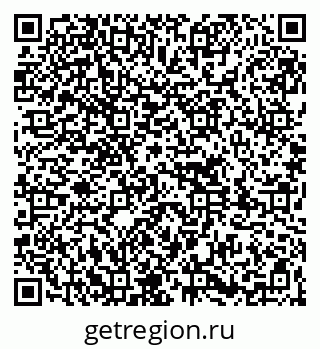 79261714061