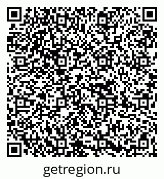 79261714062