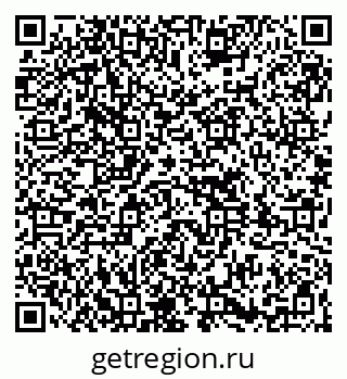 79261714066