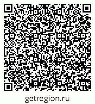 79261714068
