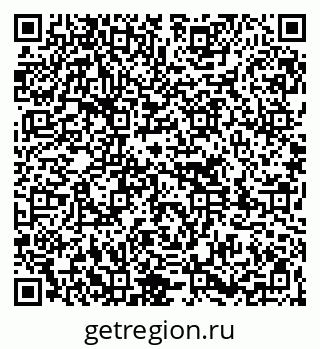 79261714077