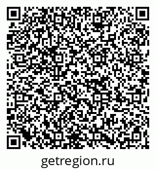 79261714083