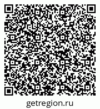 79261714086