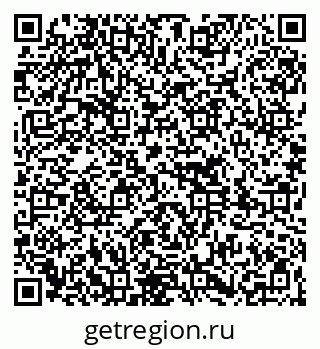 79261714087