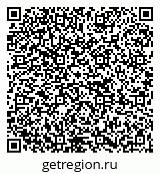 79261714095