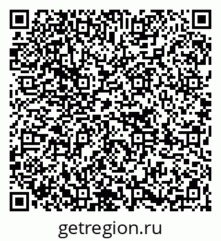 79261714101