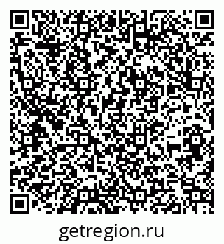 79261714103
