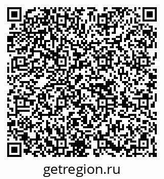 79261714104