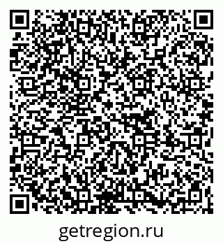 79261714105