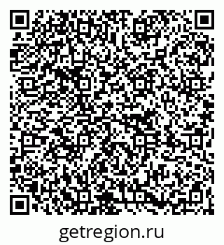 79261714108