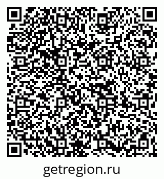 79261714113