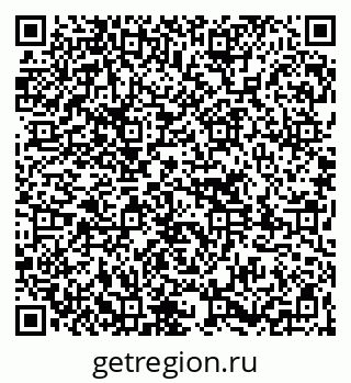 79261714114