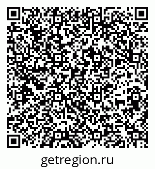 79261714116