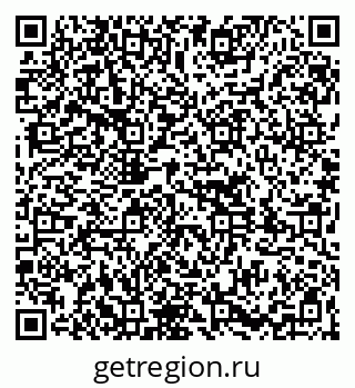 79261714126