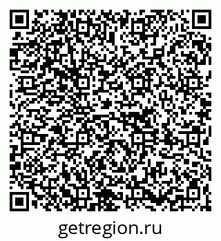 79261714135