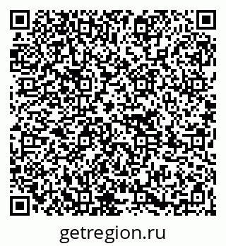 79261714141
