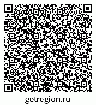 79261714144