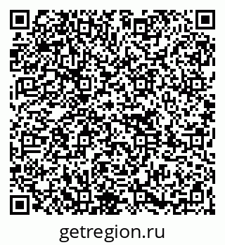 79261714148