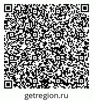 79261714149