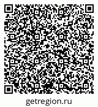 79261714152