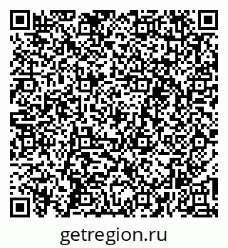 79261714155