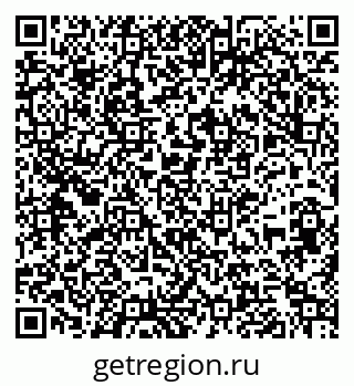 79261714161