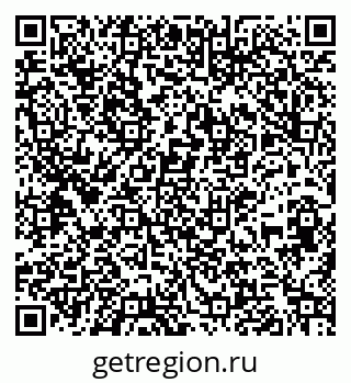 79261714162