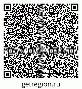 79261714164