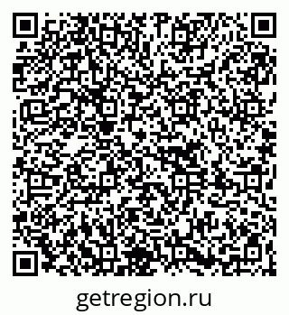 79261714167