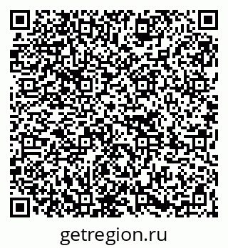 79261714168