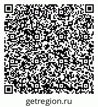 79261714169