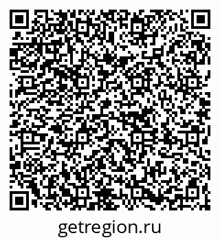 79261714170