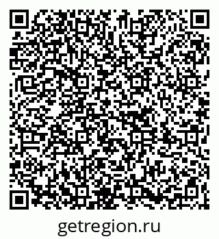 79261714171