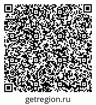 79261714178