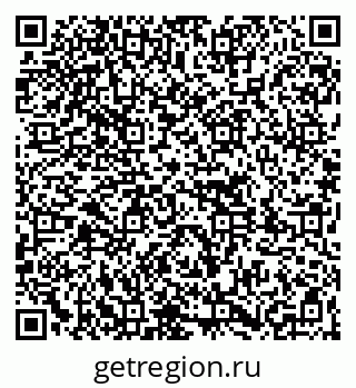 79261714191