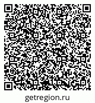 79261714199